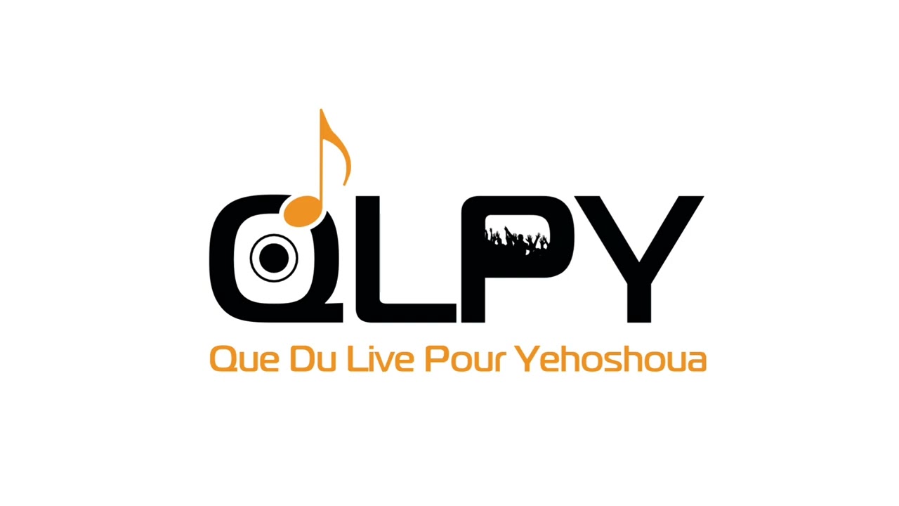 Le feu est allumé _ Côte d’Ivoire (Live 2025)