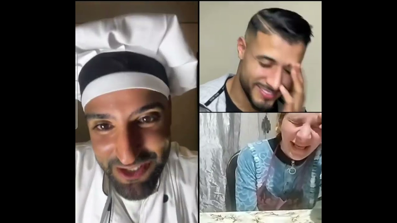 هههه قصباوية علام الايف موت ضحك 