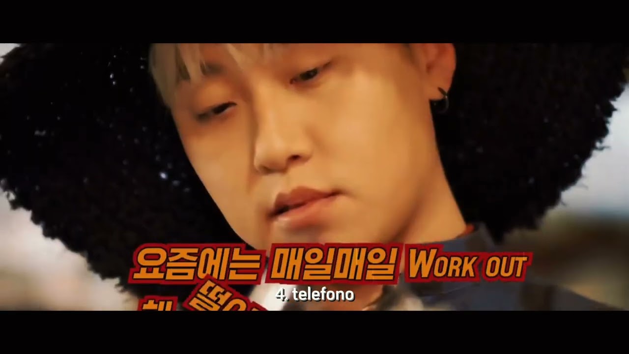 only haon having the best verses in the h1ghr music