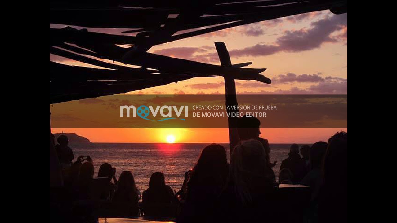 DJ DAVID KLEIN PRESENTA BURN IN DEEP