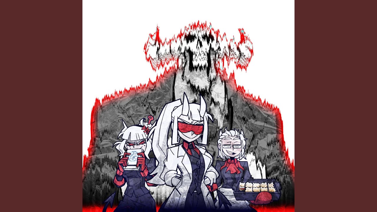 no more angels