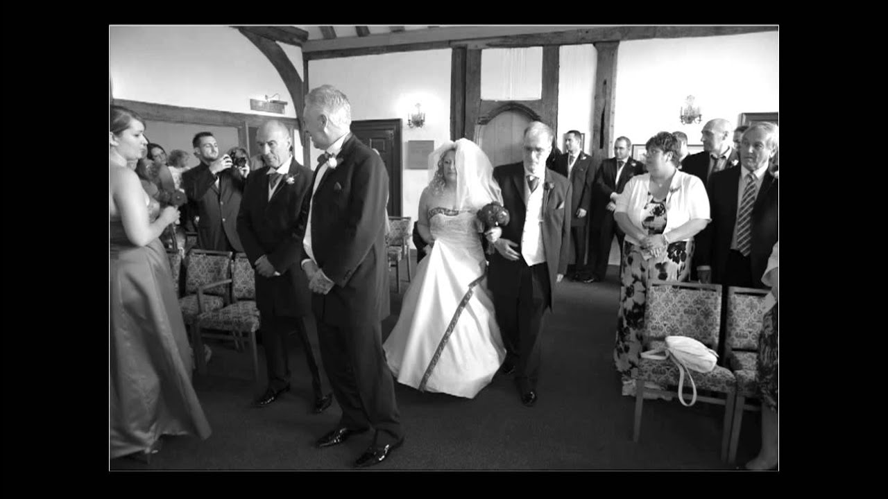 Dual Focus Photography - Archbishops Palace, Maidstone