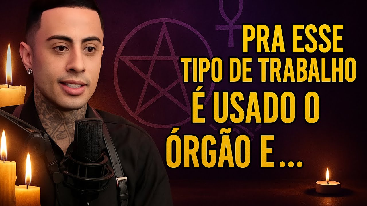 TRABALHO DE BROCHAMENTO- APOLLO E TATA KIHUZE