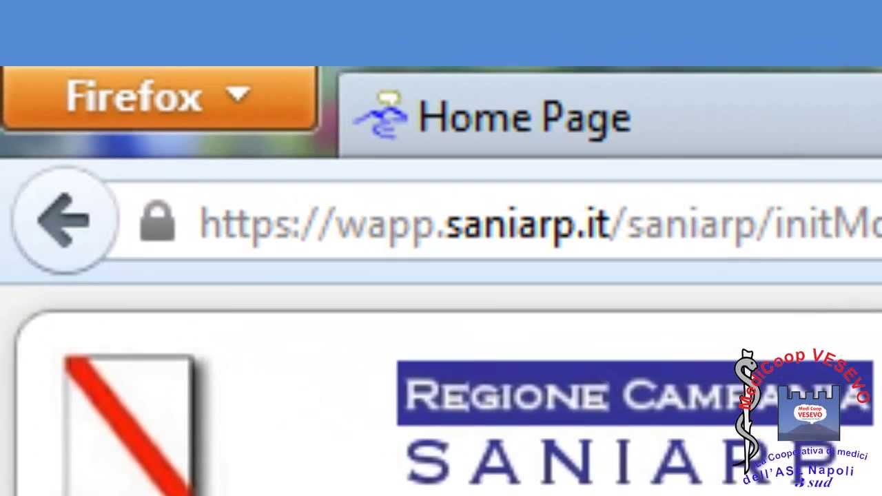 Come rinnovare il Piano Terapeutico di un paziente diabetico