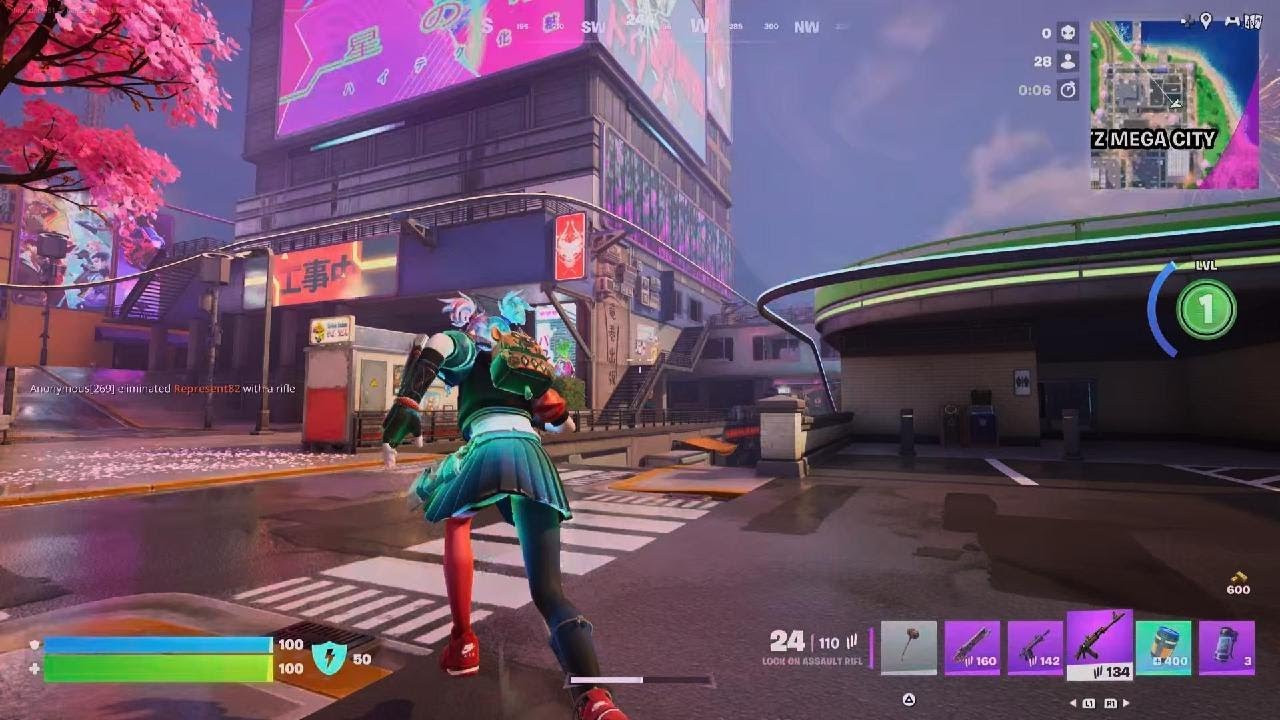 Fortnite_20260219135420