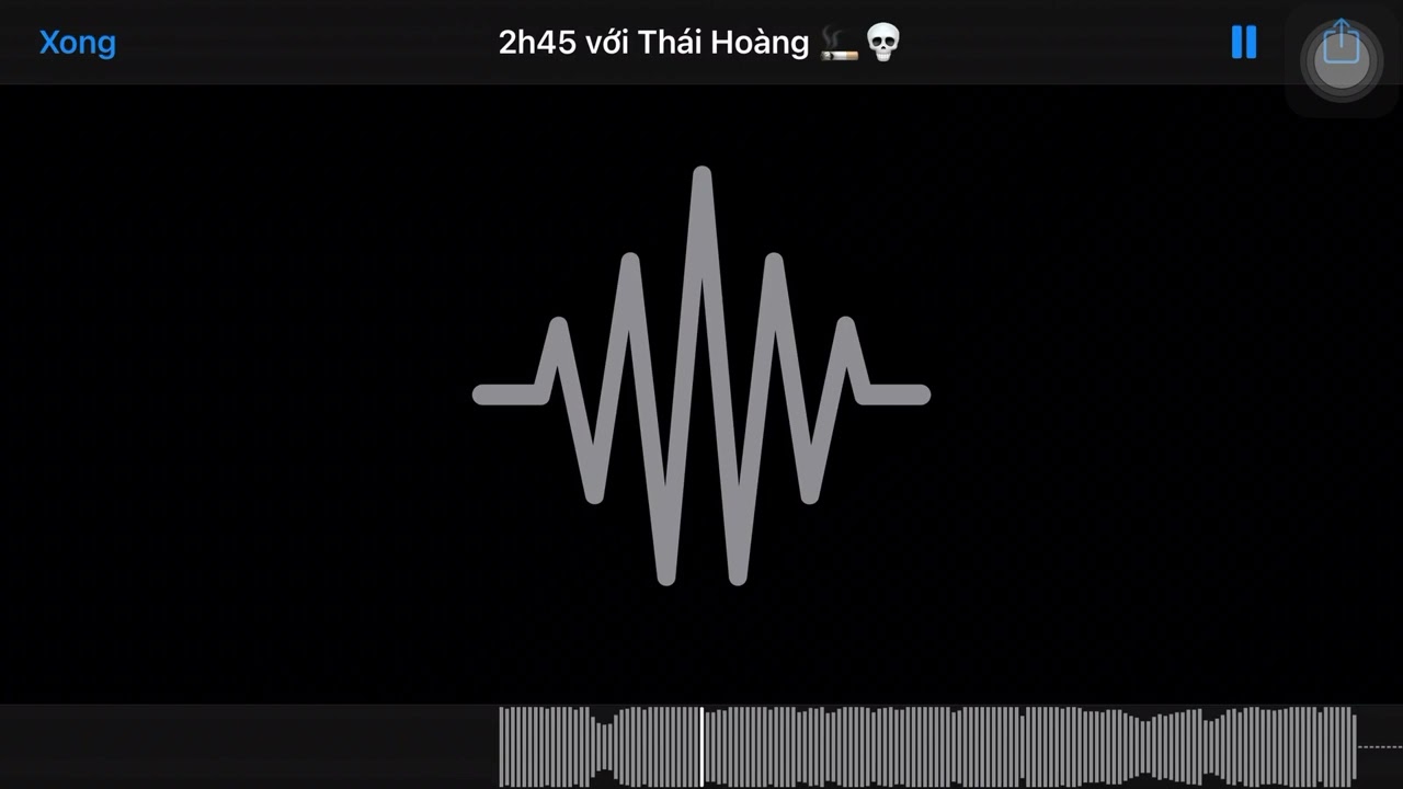 ngày 16 tháng 1, 2026
