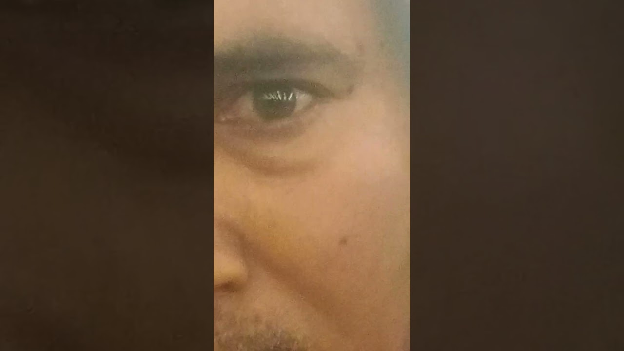 জায়গাটির নাম হল গ্রাম বিকি হাট পোস্ট বেরা জেলা পূর্ব বর্ধমান আমাকে সাবস্ক্রাইব শেয়ার এবং লাইক দি ন