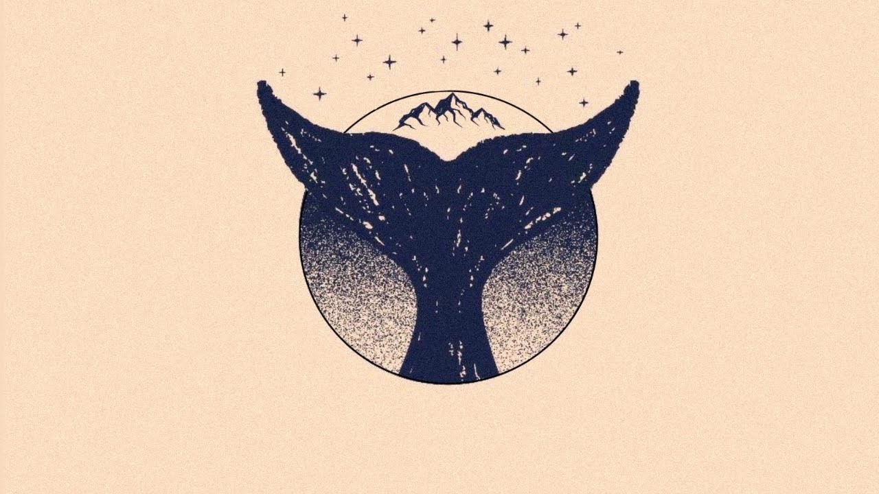 DROELOE - Only Be Me