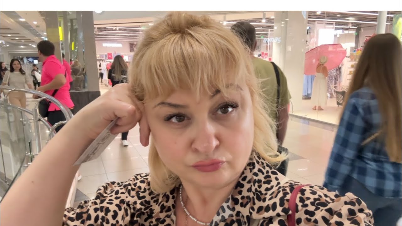 ДНЕПР‼️ШОПИНГ В КАРАВАНЕ‼️ЦЕНЫ НА ОБУВЬ 120$ ПРИМЕРКА‼️
