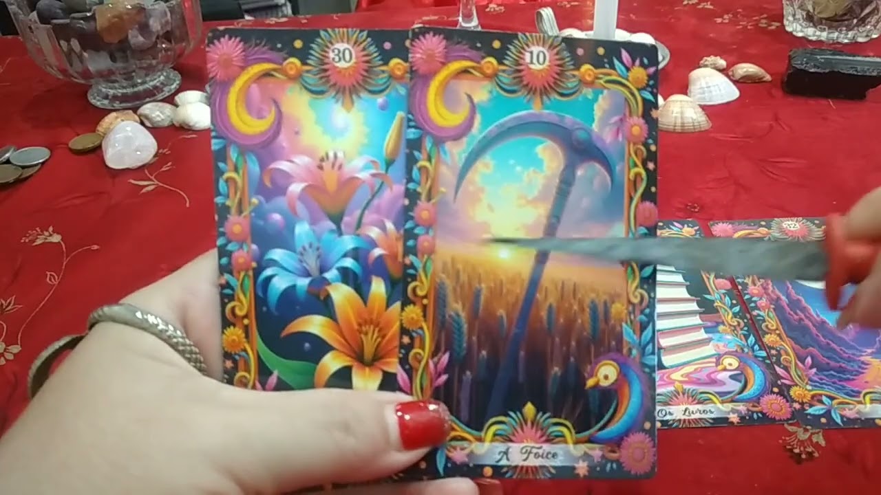 LIBRA ♎ 23/01/26 😱🍀VOCÊ PRECISA SE PREPARAR PARA  MUDANÇA QUE ESTÁ CHEGANDO.🌟🌻