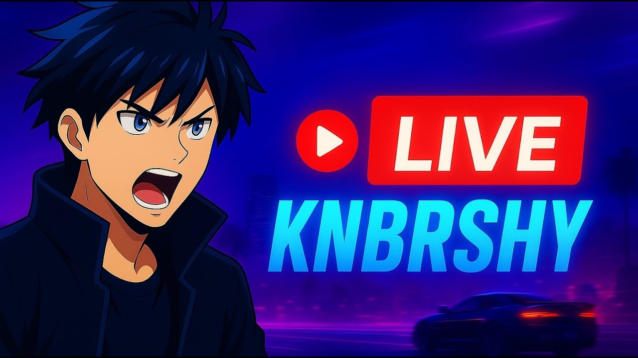 KONON CHAPTER 1
