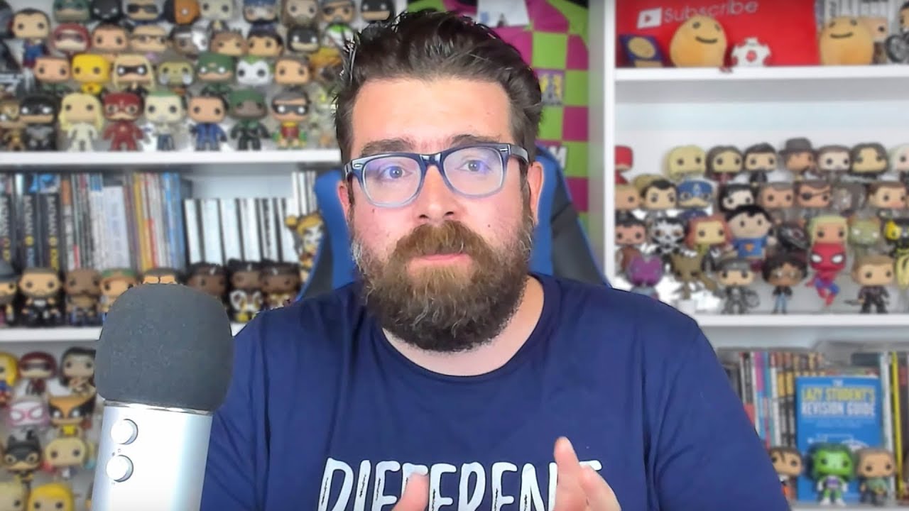 This has to stop...