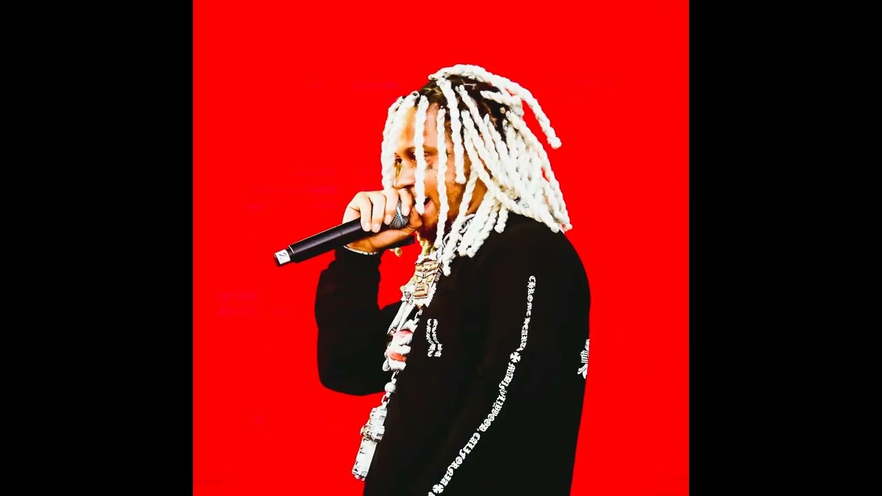 [FREE] Trippie Redd Type Beat 