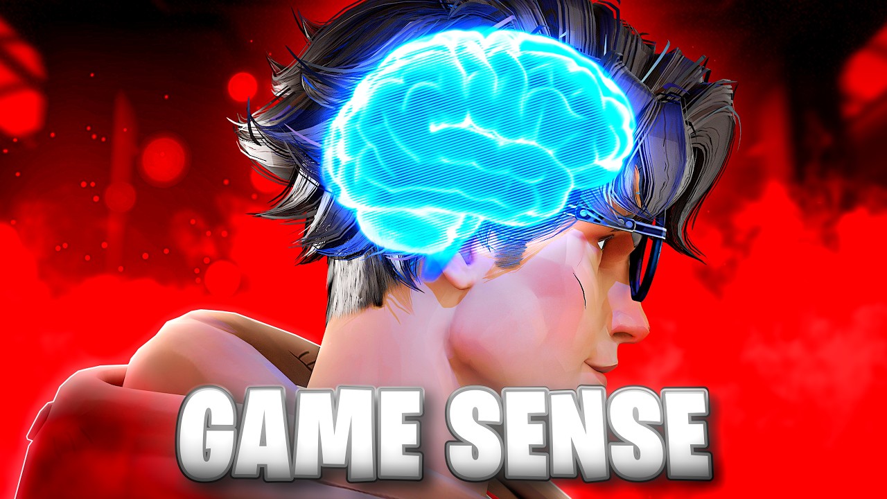 What Perfect Game Sense Looks Like On Spider-Man | Marvel Rivals (Season 8.0)