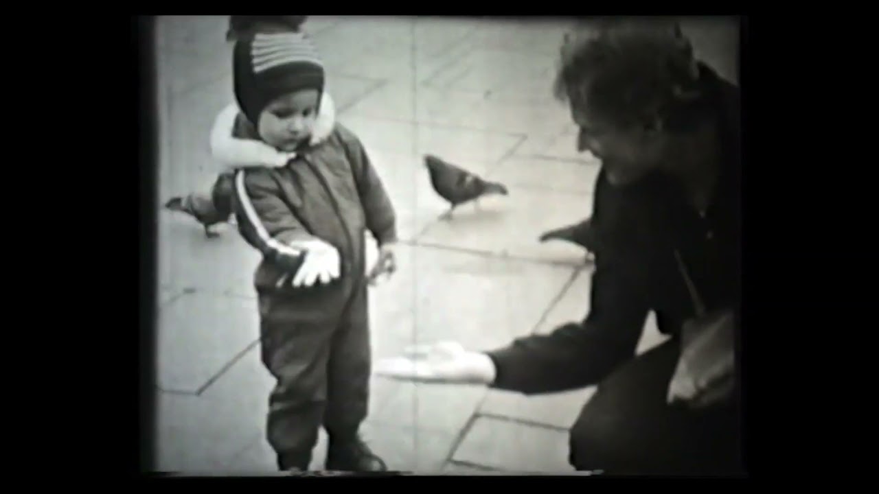 Kraków (1979 - 1981)