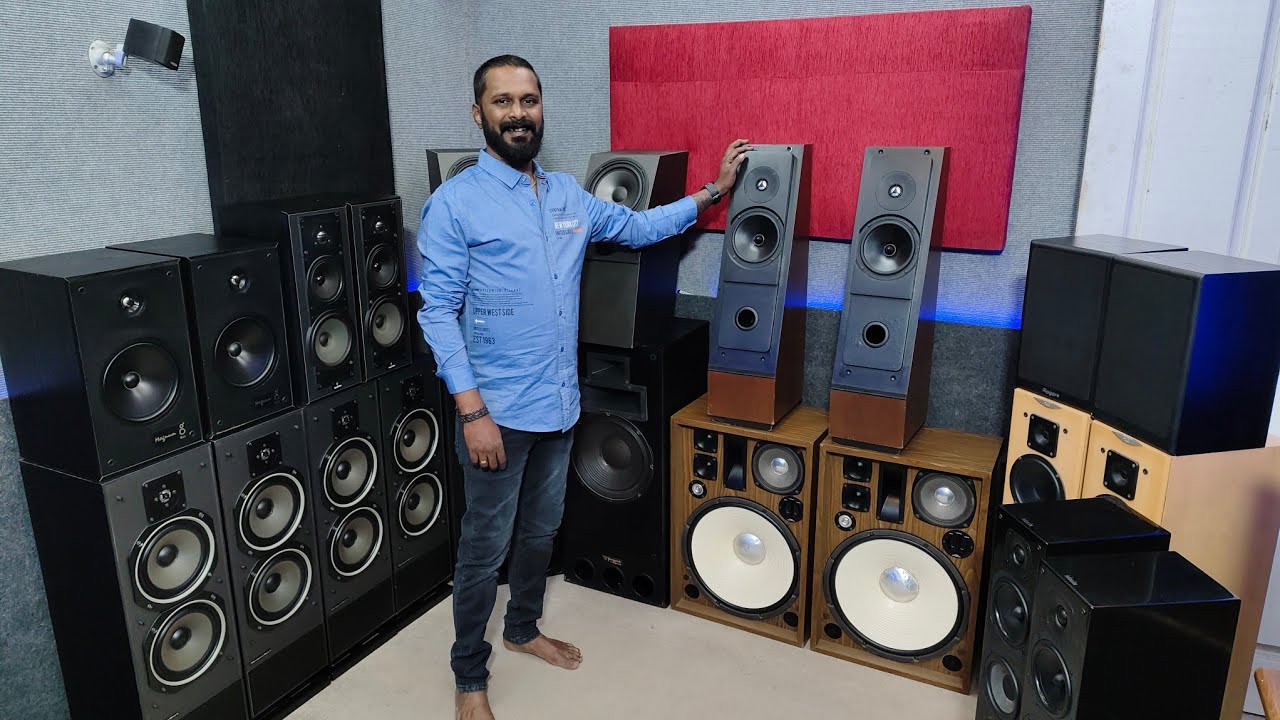 😱😱🔥100% VINTAGE  AUDIO GEARS IN ORGINAL CONDITION @LOW COST PH:7019990291☺️☺️☺️