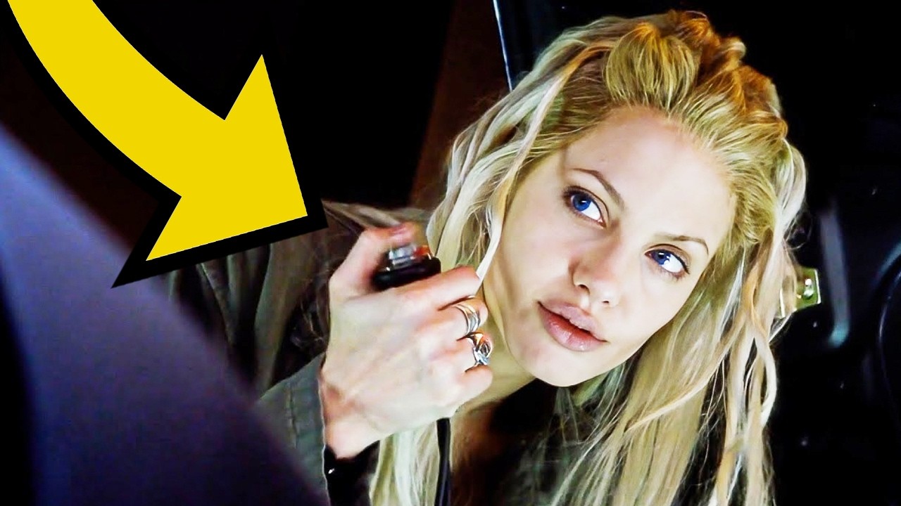 15 Great Movie Remakes With One Miscast Role
