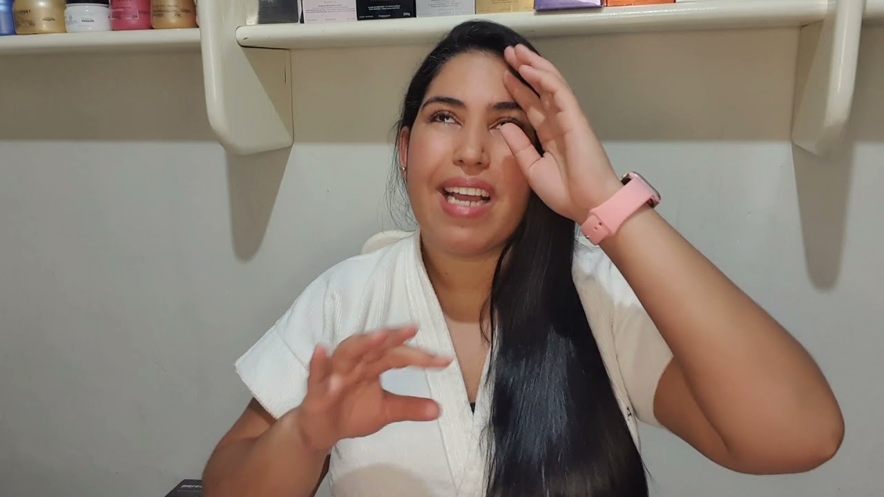 Condicionadores que tiram o efeito da máscara | Nacionais e Importados