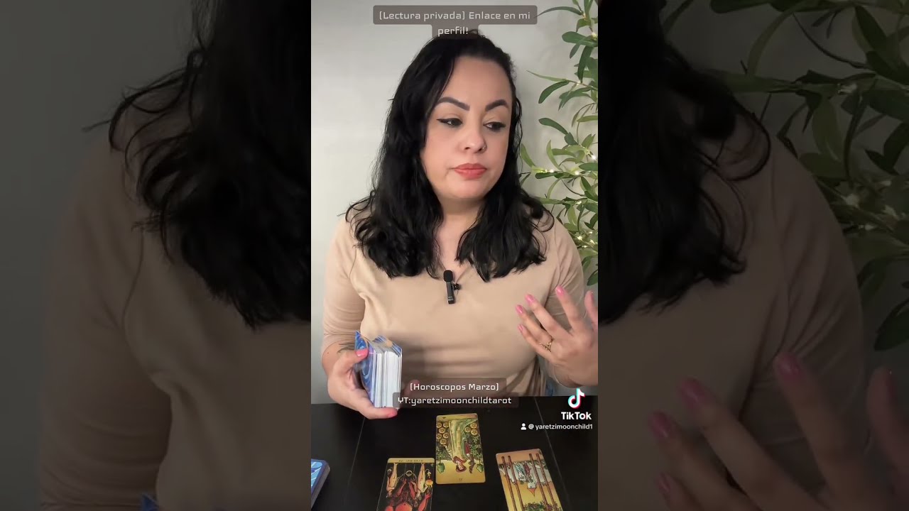 Ты просто СУПЕР-ЯСНОВИДЯЩИЙ! 🫠🔮🪬❤️☺️