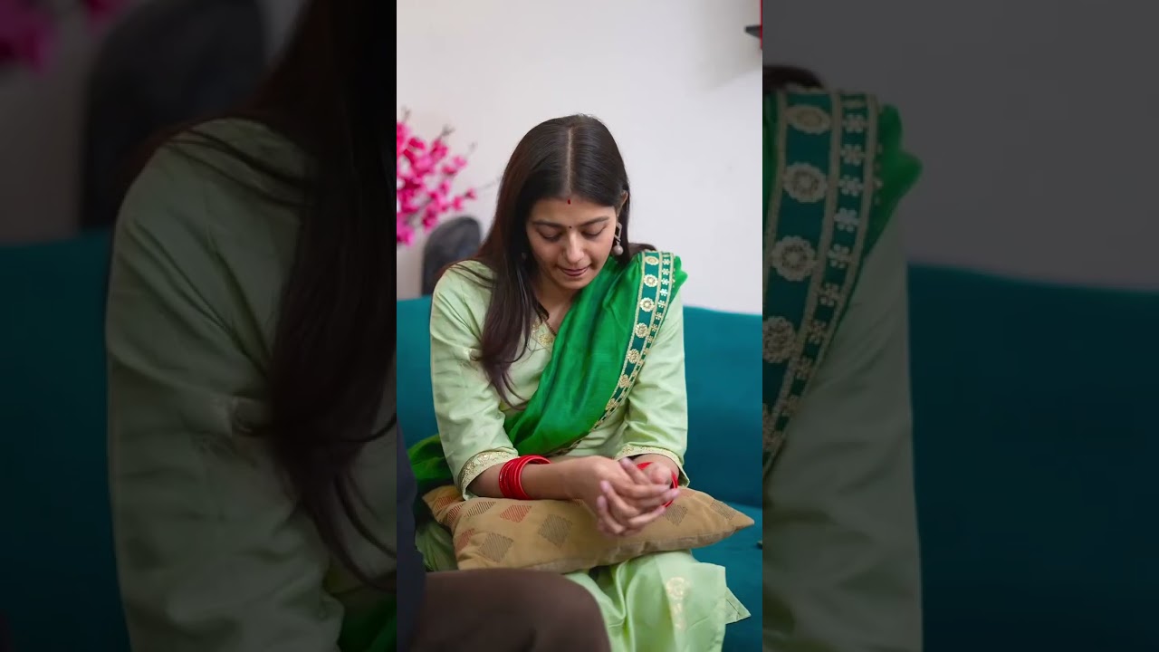 behn ne nhi ki help 