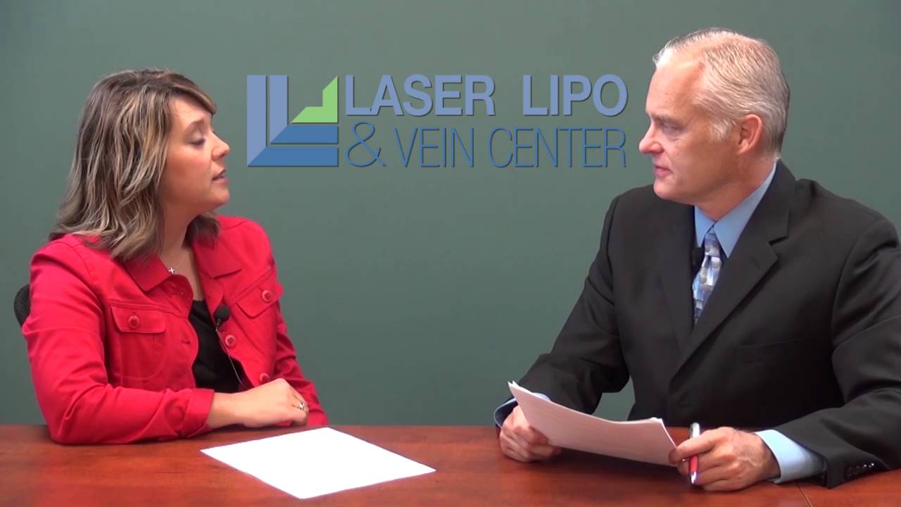 All About Lipedema Treatment and Liposuction for Lipedema