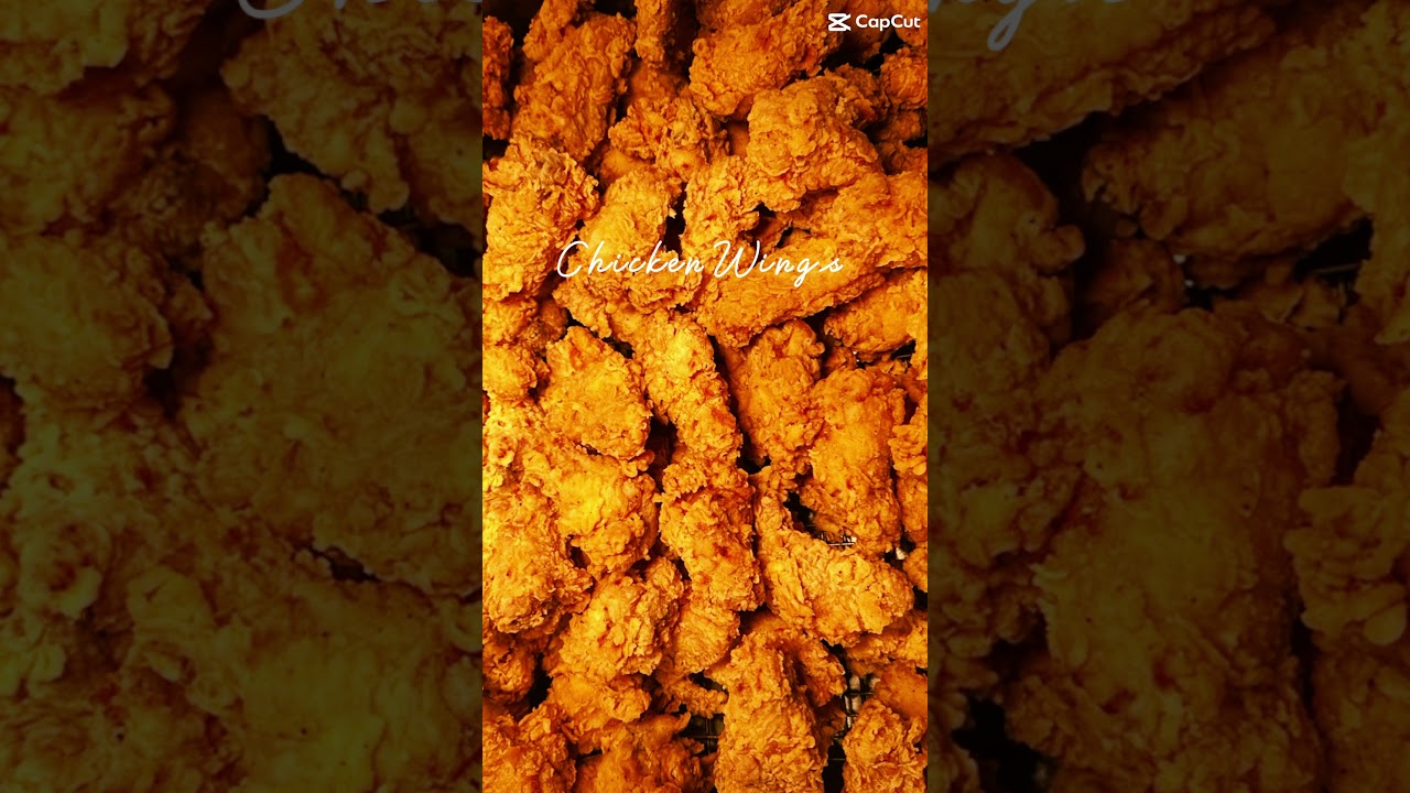 Best haLal fried chicken in edison 08817 grab it🐔