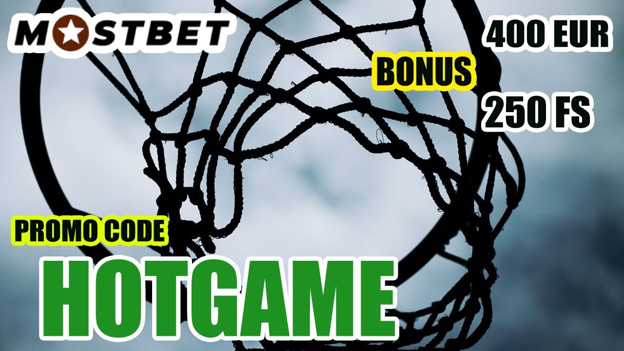 Unlock Your $450 Bonus with Mostbet Promo Code Deposit | Hot Game Offer for Sports Betting and Cas