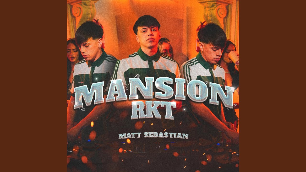 Mansion Rkt