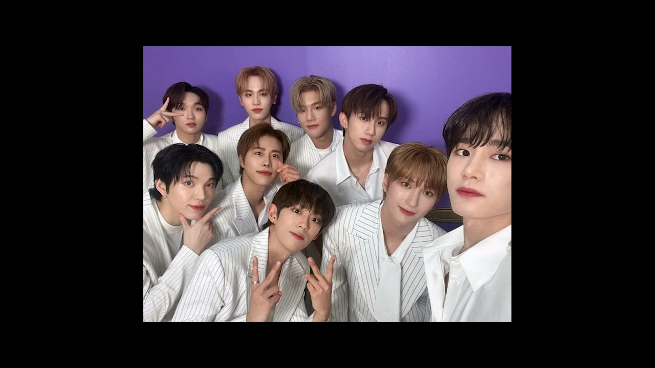 [𝐏𝐥𝐚𝐲𝐥𝐢𝐬𝐭] 다크비(DKB)노래모음