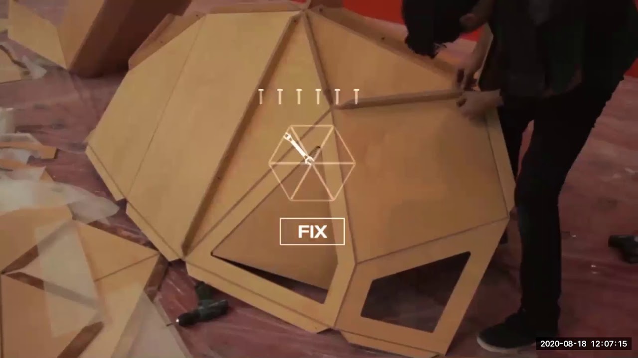 Магистратура_ С_1 семестр_Совр. техн. строй мат-ов и материаловед._Введение. Совр. сост. строй мат