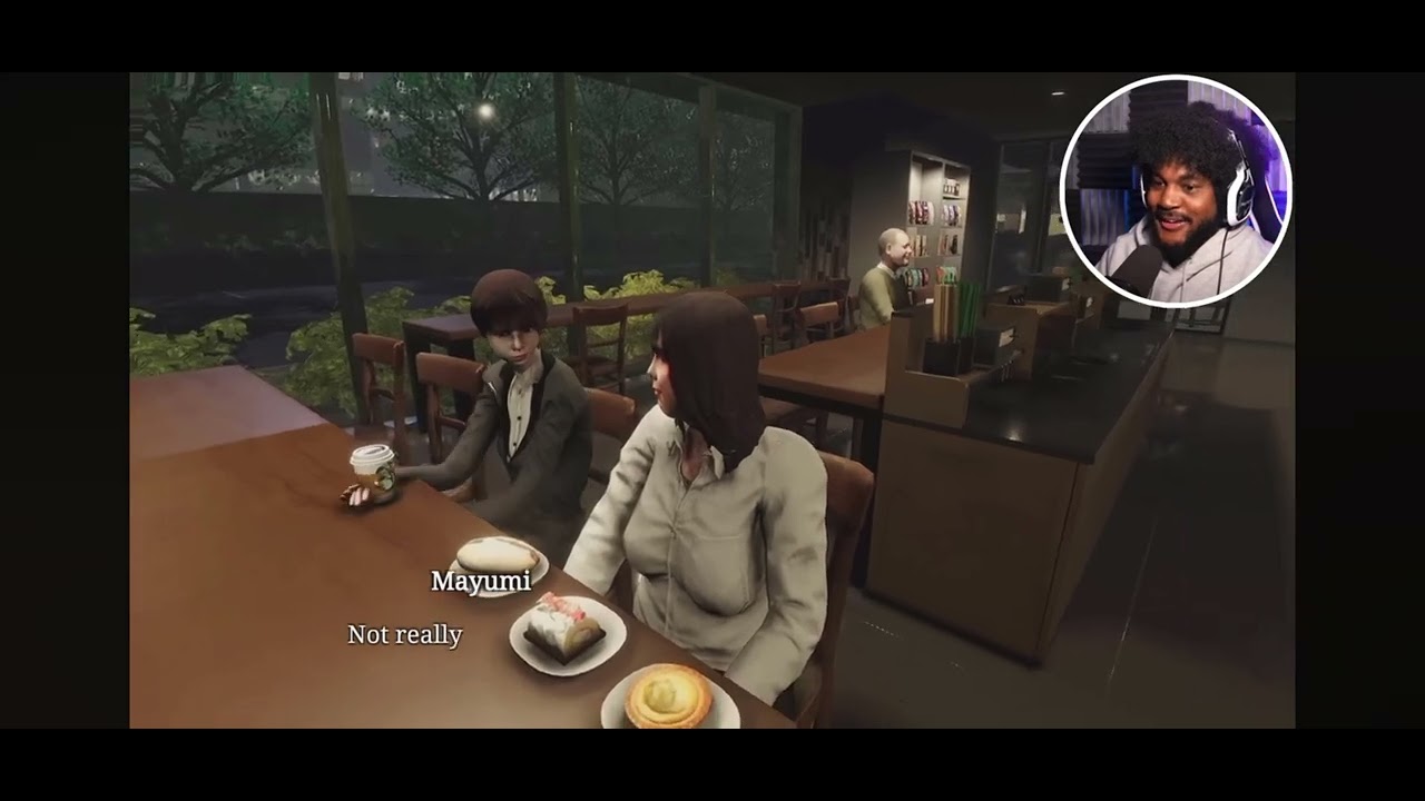 Credits: coryxkenshin