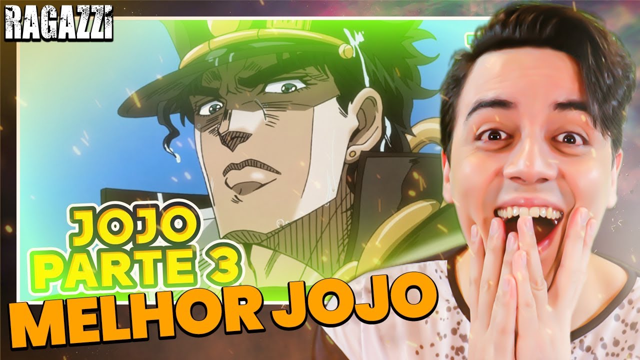 REAGINDO aos HOMENS FORTES EM POSES GULOSAS // OS CRUZADOS DO PÓ DE ESTRELA (parte 1) •COMIC•