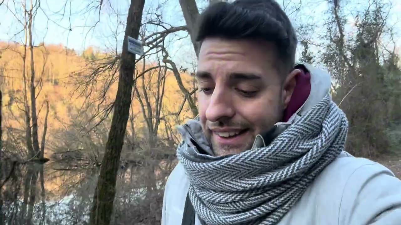 AISLAMIENTO SOCIAL. | El camino al éxito es SOLITARIO.