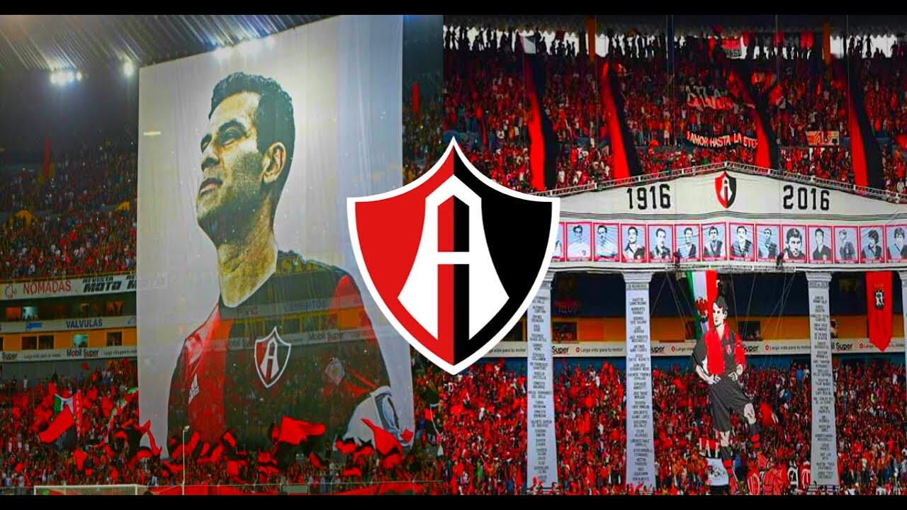 TOP 5 | MEJORES RECIBIMIENTOS DE LA BARRA 51
