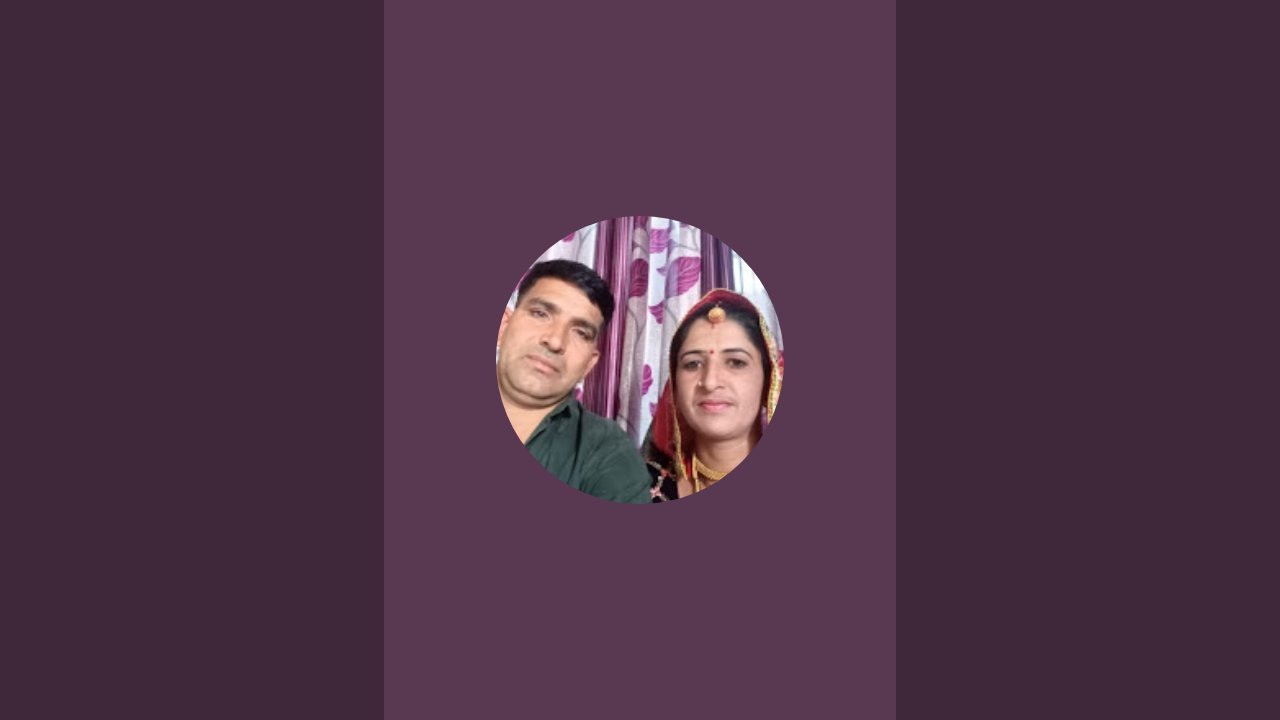 Naresh cloth house is live!