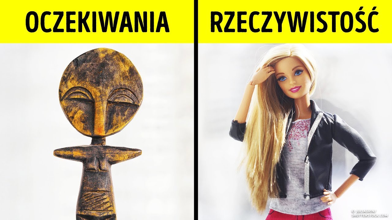 8 mitów o Afryce, o których słyszeliście w szkole