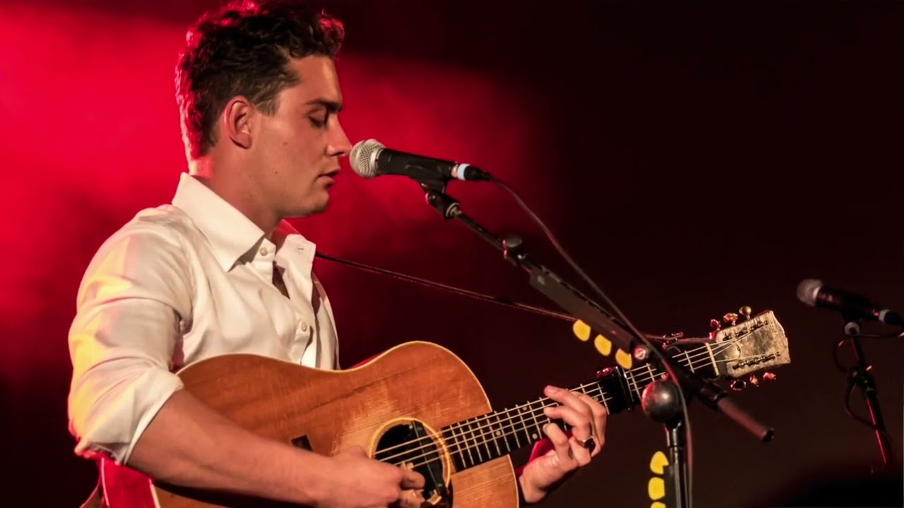 mini docu openluchttheater eibergen 720p