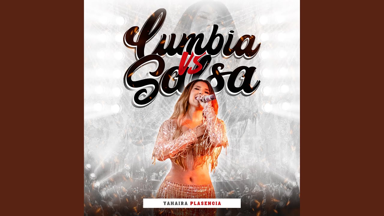 Mix Salsa Sensual (Vete/ Cuando Parará la Lluvia/ No Vale la Pena)