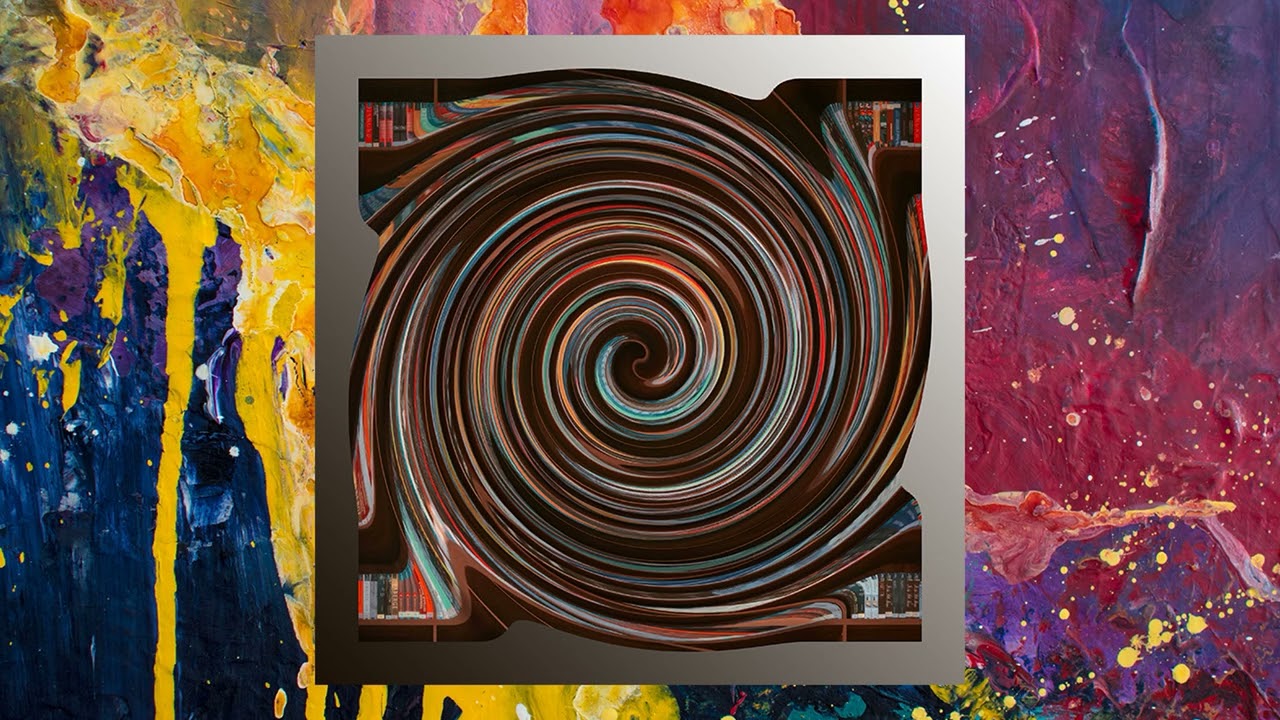 Aroma (IND) & Massio — I Ni Na (Moe Turk Remix)