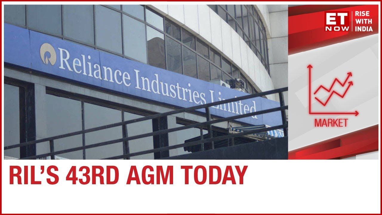 Reliance Industries to hold 43rd AGM today; What shareholders want