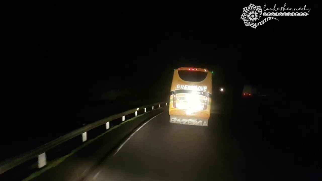 MAN HB4 D20 Common Rail Vs SCANIA F360...