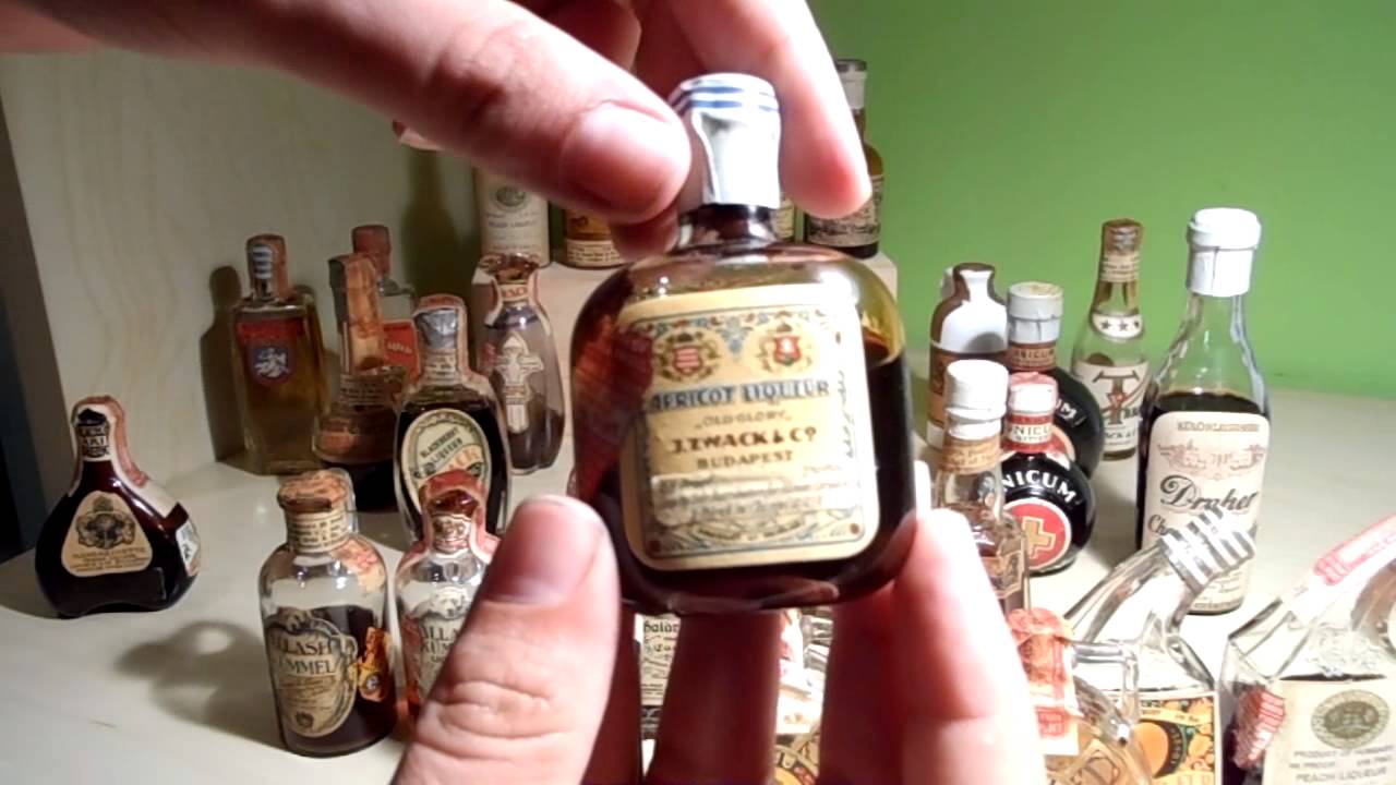 Zwack Short