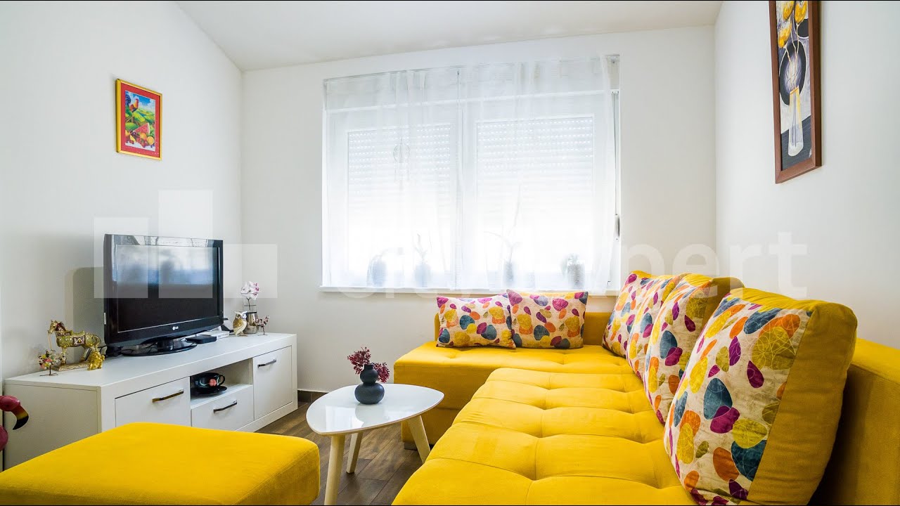 Stan na prodaju, 33m2 - Telep, Novi Sad - CityExpert.rs