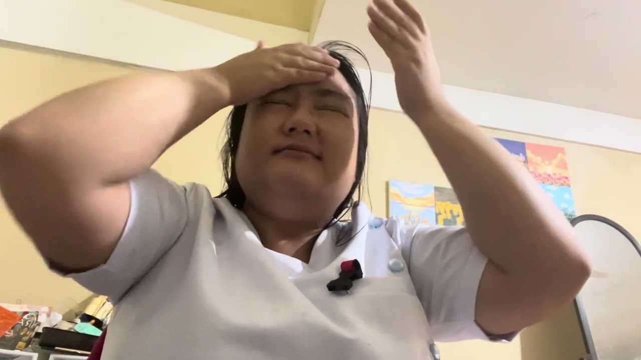 A WEEK IN A LIFE OF A 2ND YR MEDICAL STUDENT 🙇‍♀️🩺⚕️🤩