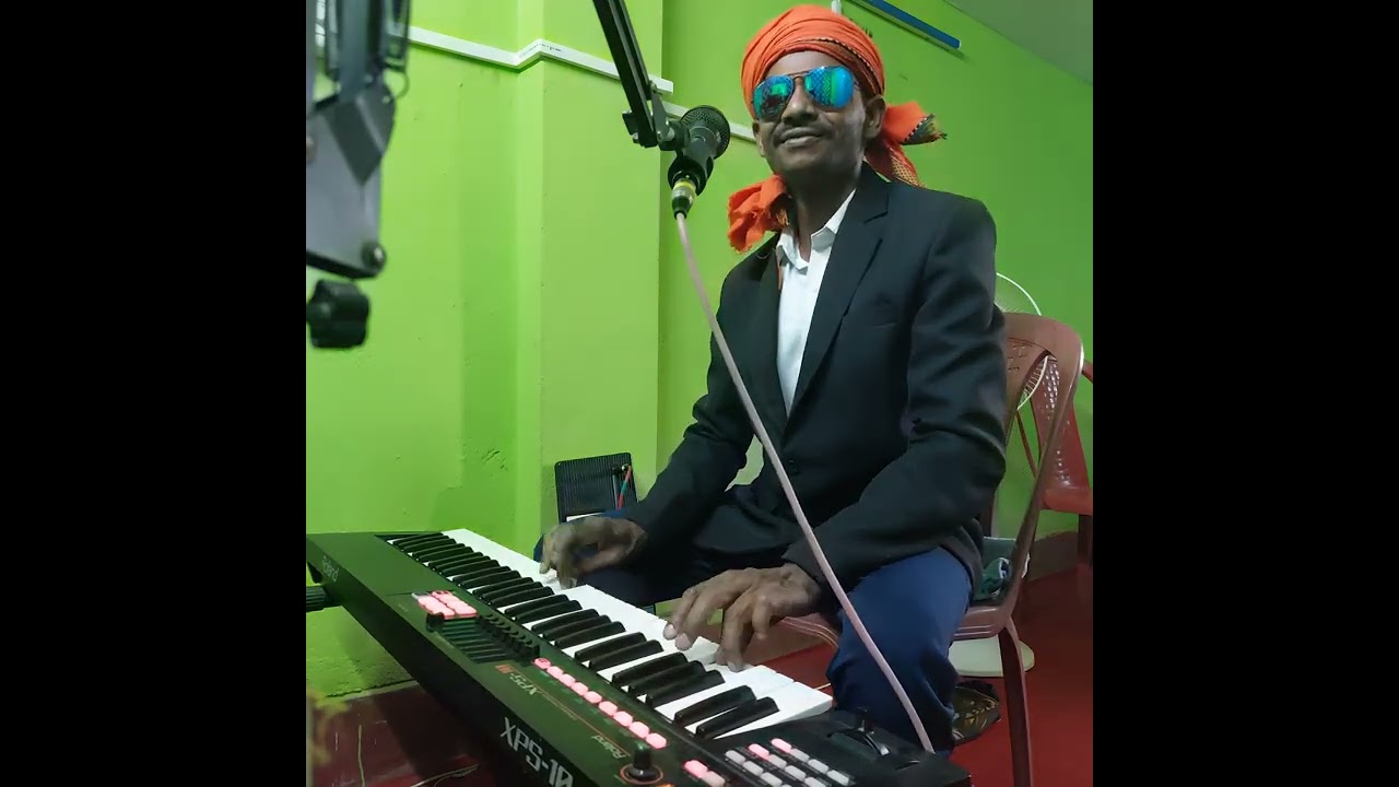 Nagin dhun music