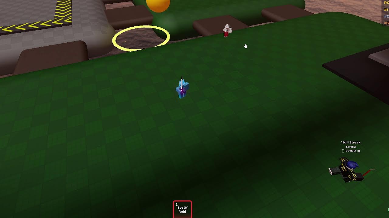 Playing FAHHHHH with my friend (chaotic)