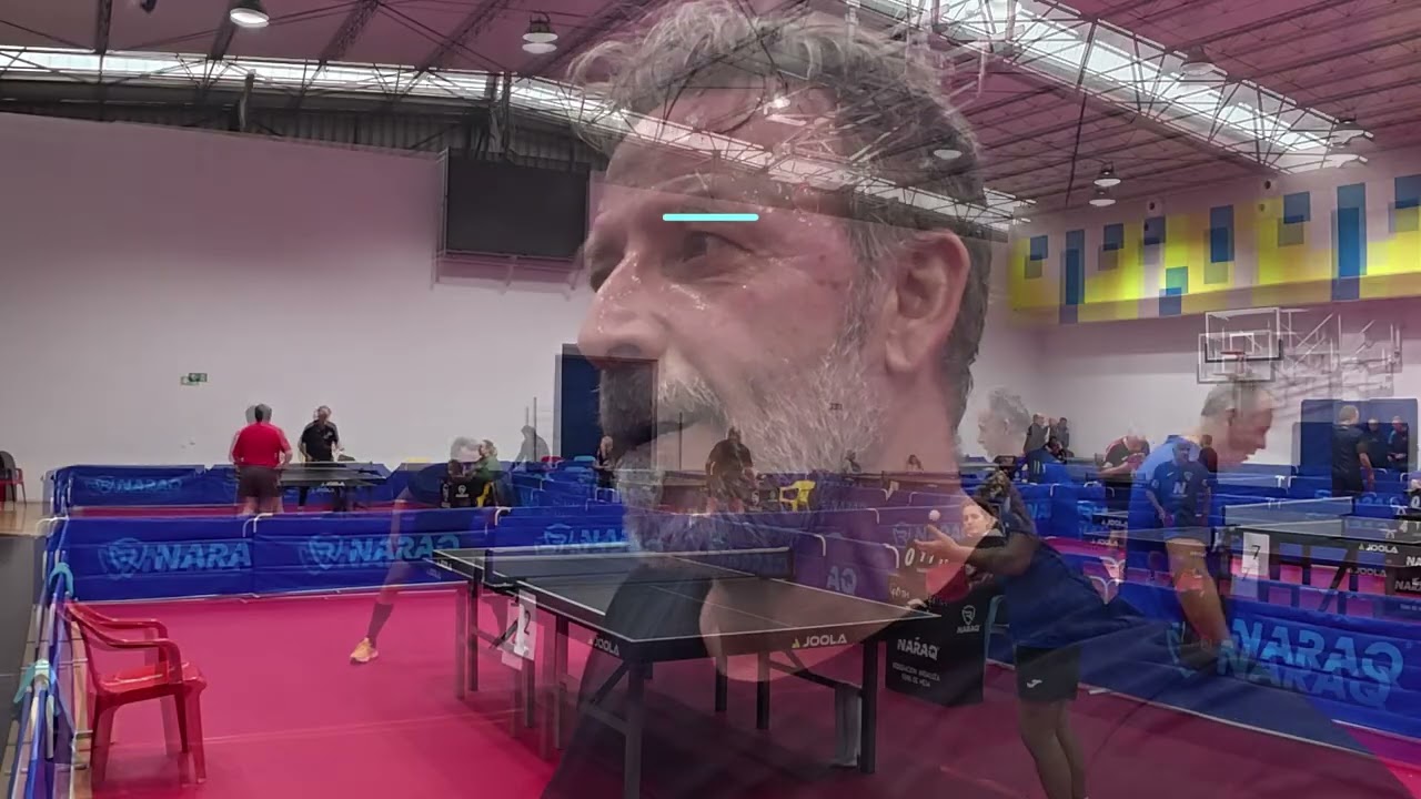 MENDEZ GINES C  DEL DEPORTE CONTRA  JUAN CARLOS HISPANIDAD TM