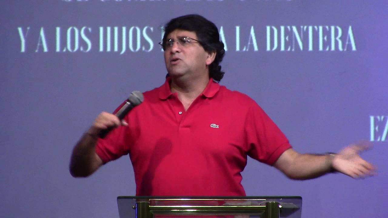 Los padres se comen las uvas y los hijos les da la dentera