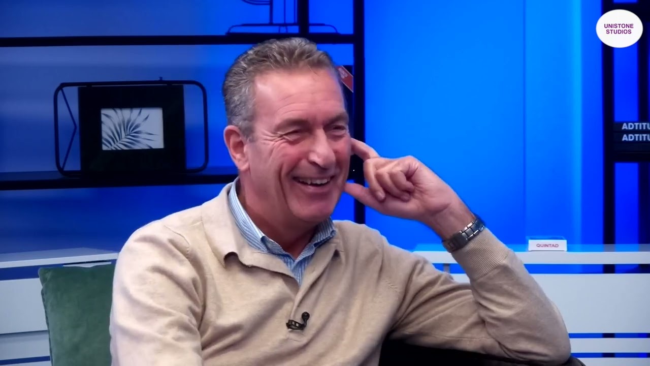 VNL - Wouter Plevier - Hoe bind, boei, behoud je talent? (16:9)