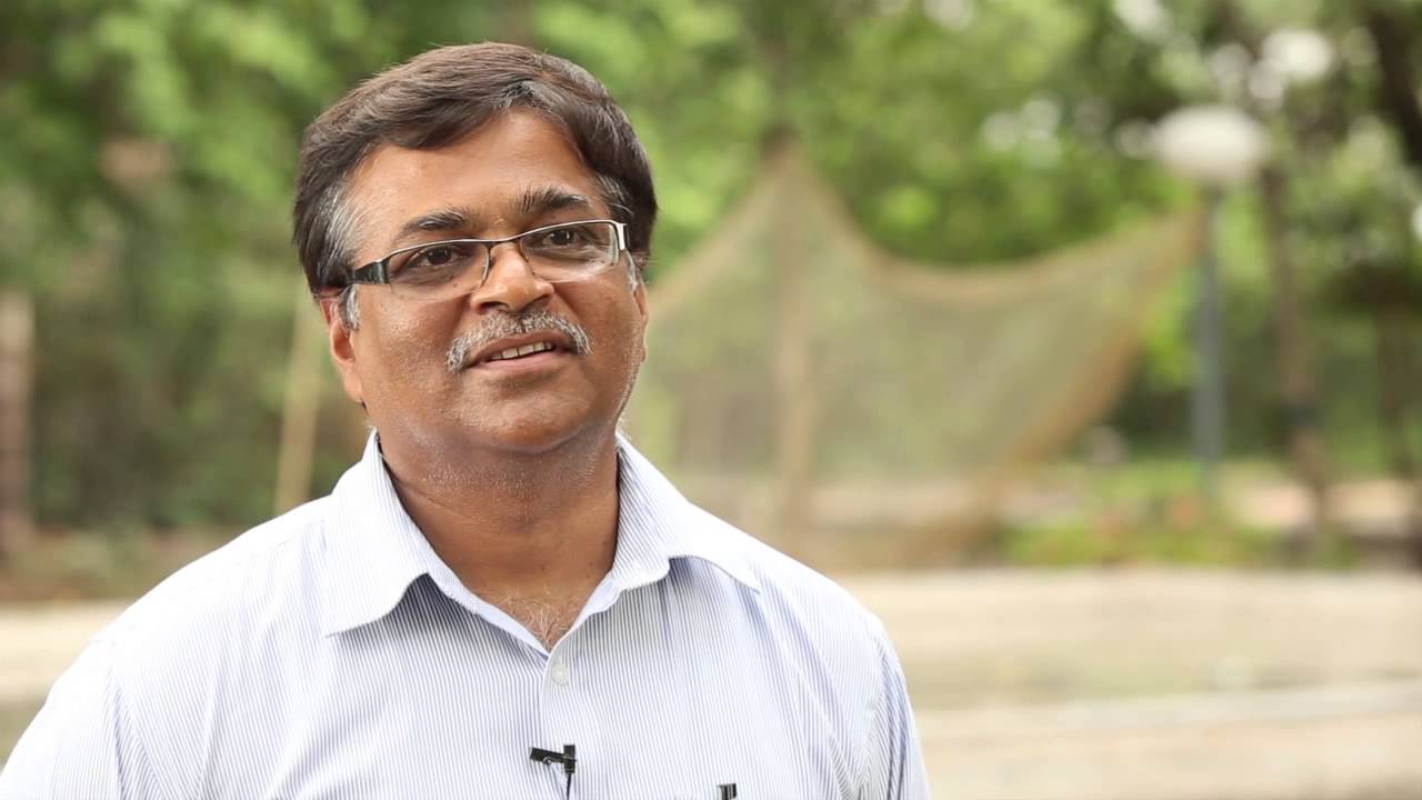 Mahseer Fish Conservation - Conservation of Rare species
